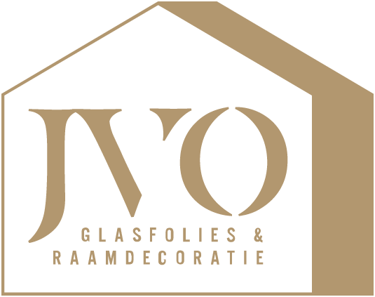 Expert in glasfolies & raamdecoratie | Jvo Glasfolies Glasfolies Kortrijk